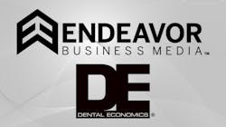 Ebm De Covid 19 5e73cc808f821 Ebm De Covid 19 5e73cc808f821