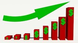 Copyright Artem Schelkov Dreamstime Up Arrow Money Bars 5e5ecc2418ccf Copyright Artem Schelkov Dreamstime Up Arrow Money Bars 5e5ecc2418ccf