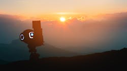 Copyright Sompong Sriphet Dreamstime Ai Robot 5e5ed15251817 Copyright Sompong Sriphet Dreamstime Ai Robot 5e5ed15251817