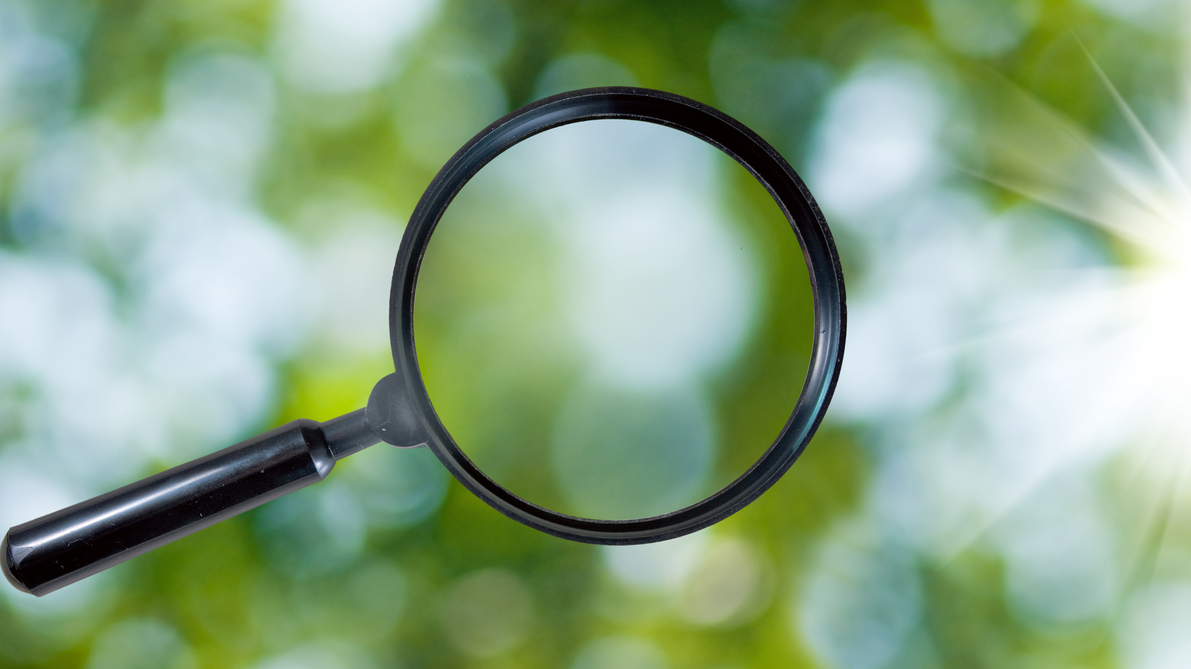 Copyright Viktor Bondariev Dreamstime Closeup Magnifying Glass 5e615b929ebbb