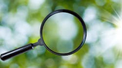 Copyright Viktor Bondariev Dreamstime Closeup Magnifying Glass 5e615b929ebbb Copyright Viktor Bondariev Dreamstime Closeup Magnifying Glass 5e615b929ebbb