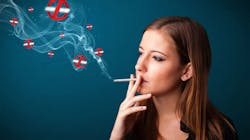 Smoking 5e67de3e07402 Smoking 5e67de3e07402