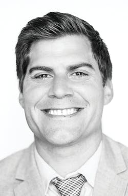 Jordon Comstock Jordon Comstock