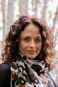 Stacey L. Gividen, DDS Stacey L. Gividen, DDS