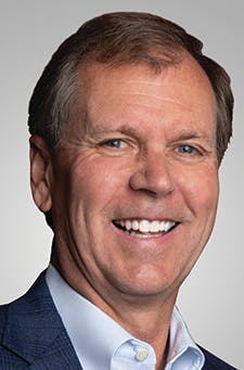 2003 De Clam M01 2003 De Clam M01