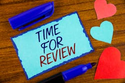 2003 De Cmag P01 5e62b9a8b66ca 2003 De Cmag P01 5e62b9a8b66ca