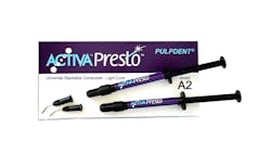 2003 De Cpea1 Thumb 5e6a9e679c6d8 2003 De Cpea1 Thumb 5e6a9e679c6d8