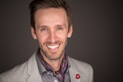 Kyle Stanley, DDS Kyle Stanley, DDS