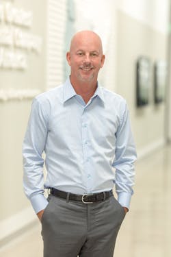 Stephen Thorne Stephen Thorne