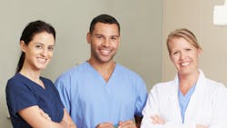 2003 De Cbla P01 5e880f96d2a9a 2003 De Cbla P01 5e880f96d2a9a