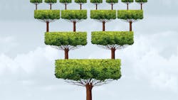 2003 De Ccro P01 5e87fec3100a7 2003 De Ccro P01 5e87fec3100a7