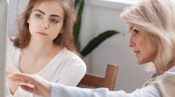 2003 De Csin P01 2003 De Csin P01