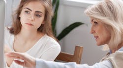 2003 De Csin P01 5e95be5c5dc37 2003 De Csin P01 5e95be5c5dc37