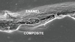 2004 De Cchr P01 5e878eb794772 2004 De Cchr P01 5e878eb794772