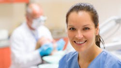 2004 De Cdaw P01 5e95ee58f2d74 2004 De Cdaw P01 5e95ee58f2d74