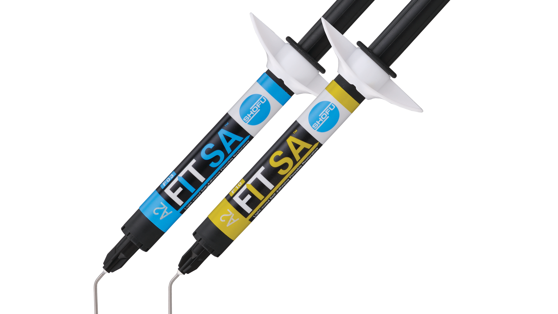 2004 De Cgla1 P01 5e95fc2bca93f