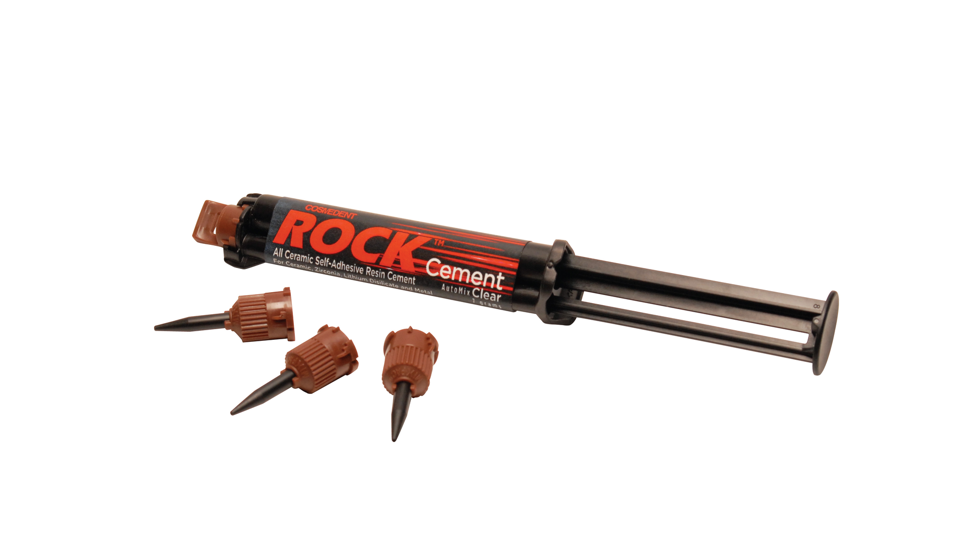 2004 De Cgla2 P02 5e96041f1a12b