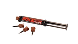 2004 De Cgla2 P02 5e96041f1a12b 2004 De Cgla2 P02 5e96041f1a12b