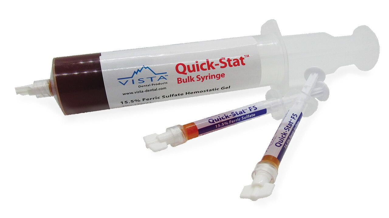 2004 De Cgla3 P04 5e96072f648f7