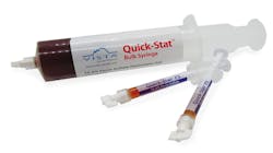 2004 De Cgla3 P04 5e96072f648f7 2004 De Cgla3 P04 5e96072f648f7