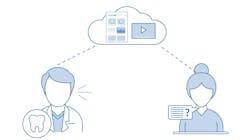 2004 De Cher P01 5e8e3f7480189 2004 De Cher P01 5e8e3f7480189