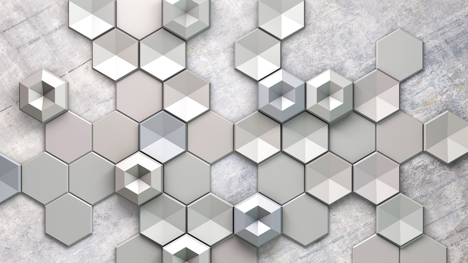 2004 De Chog P01 5e8e2d3903250