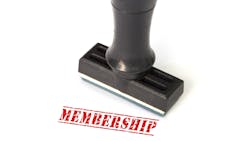 2004 De Cmac P01 5e8e3415d2762 2004 De Cmac P01 5e8e3415d2762