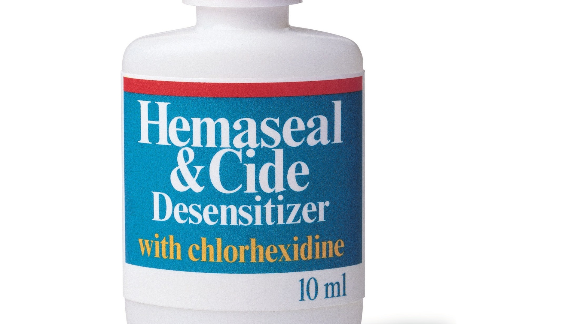 2004 De Cpea1 P01 5e8ce1dc873d8