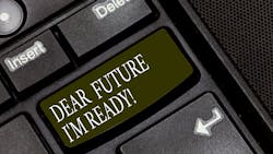 2004 De Csch P01 5e8e41c8053de 2004 De Csch P01 5e8e41c8053de