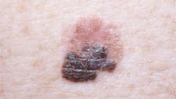 2004 De Cspi P04 5e87a054dfdff 2004 De Cspi P04 5e87a054dfdff