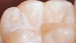 2004 De Cthe P02 5e87ab11902fe 2004 De Cthe P02 5e87ab11902fe