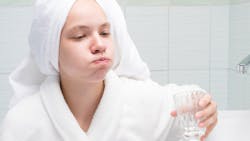 2005 De Cmos P01 5e95f86c447e1 2005 De Cmos P01 5e95f86c447e1