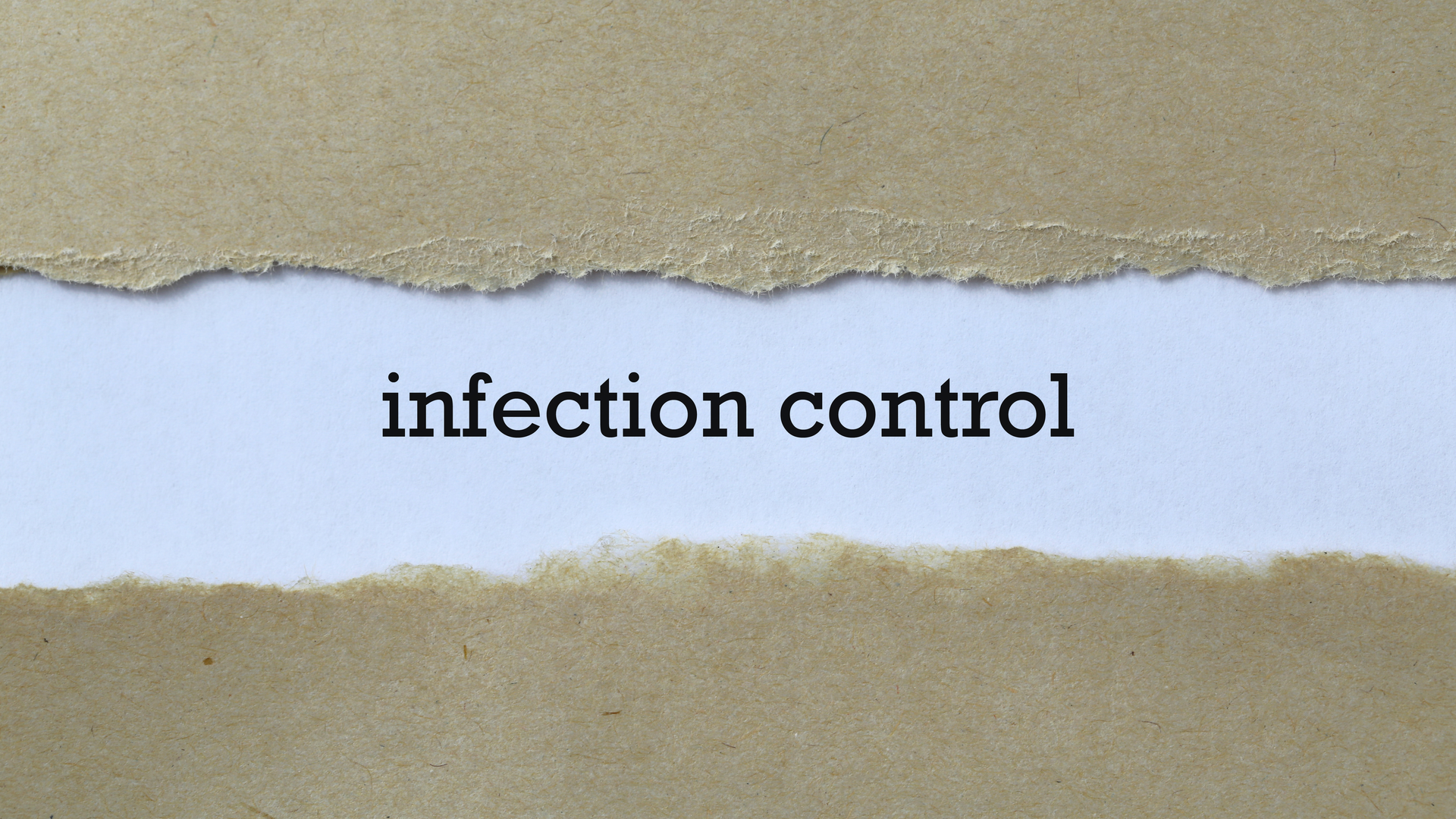 Copyright Adonis1969 Dreamstime Infection Control 5e87a46016b8f