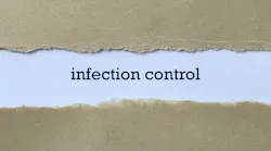 Copyright Adonis1969 Dreamstime Infection Control