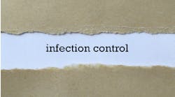 Copyright Adonis1969 Dreamstime Infection Control