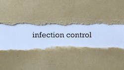 Copyright Adonis1969 Dreamstime Infection Control 5e87a46016b8f Copyright Adonis1969 Dreamstime Infection Control 5e87a46016b8f