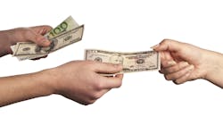 Loan Copy 2 5e8e4489f1925 Loan Copy 2 5e8e4489f1925