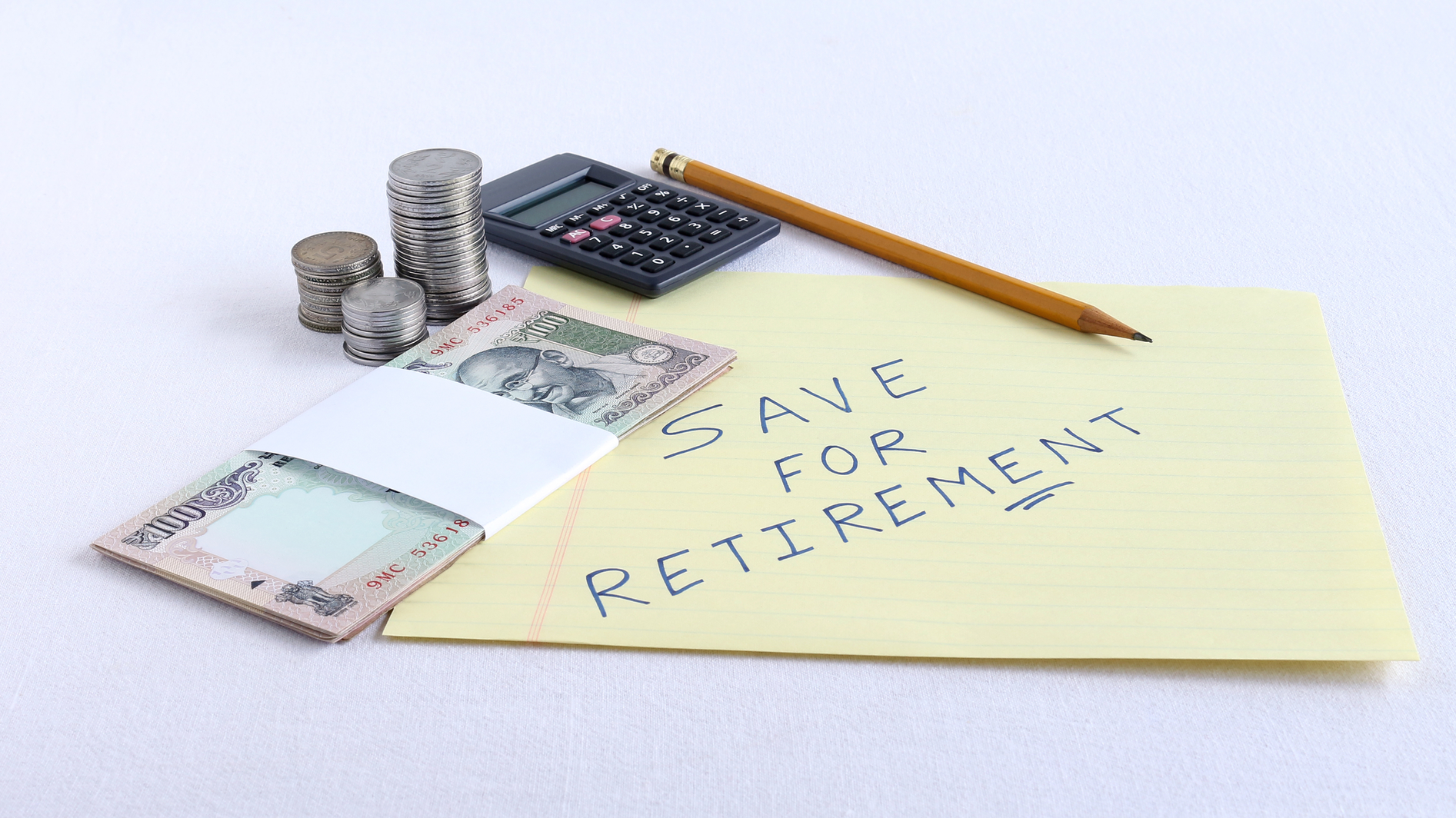 The New Retirement Rules: 8 Major Changes Dentists Need To Know ...