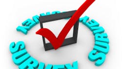 Survey 5e95bc3e6d4ae Survey 5e95bc3e6d4ae