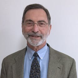 Herb Moskowitz, DDS Herb Moskowitz, DDS