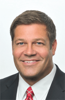 2003 De Ccro M01 2003 De Ccro M01