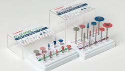 2004 De Cgla2 P03 2004 De Cgla2 P03