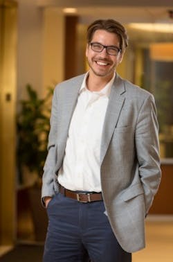 2004 De Cppm P02 2004 De Cppm P02