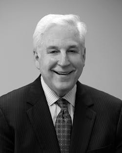 2004 De Crou M01 2004 De Crou M01