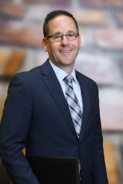 2004 De Crou M03 2004 De Crou M03