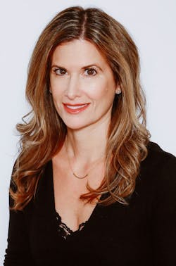 Stacy A. Spizuoco, DDS, FACD