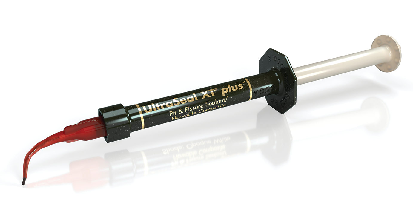 Don&rsquo;t underestimate the power of dental sealants | Dental Economics