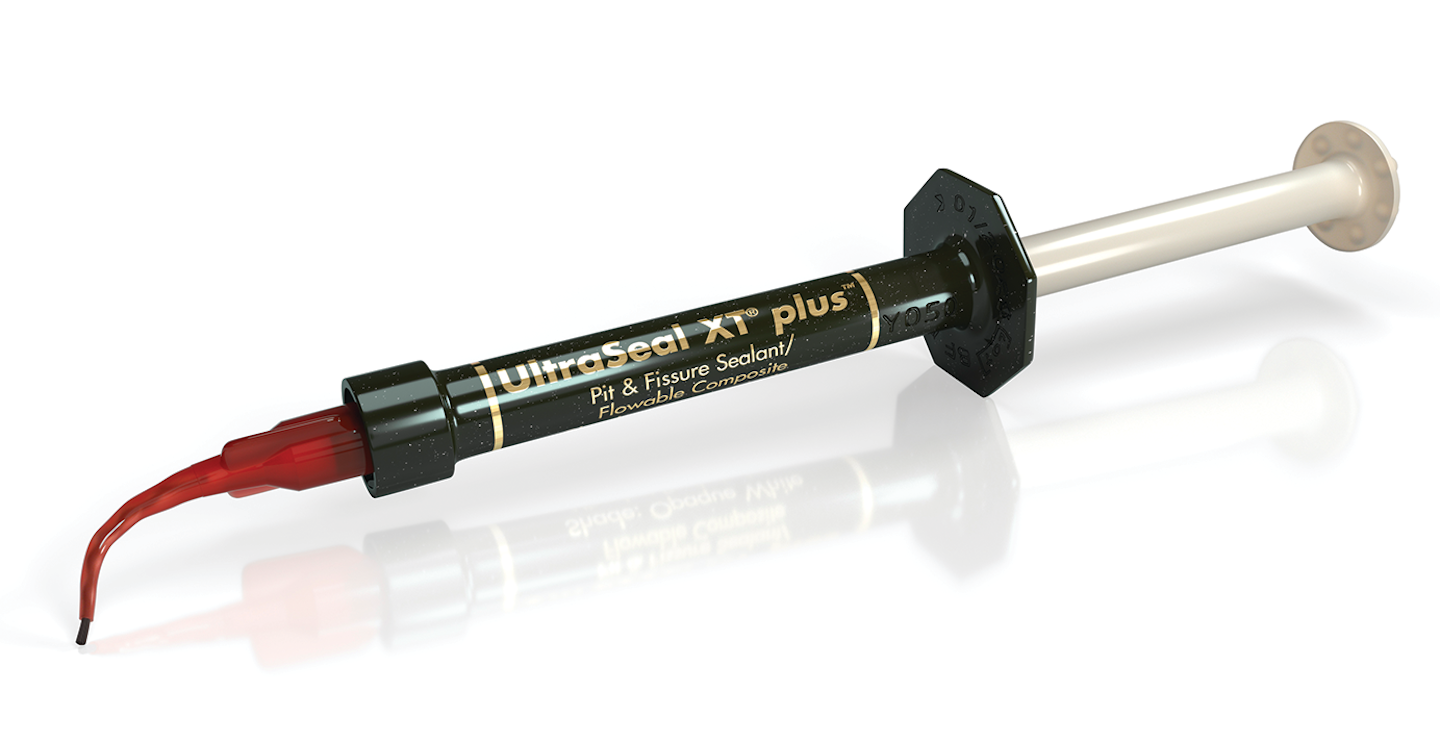 Don’t underestimate the power of dental sealants Dental Economics