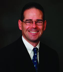 Richard H. Nagelberg, DDS Richard H. Nagelberg, DDS