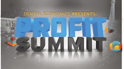 Ppm Photo 1 5e8e21c2e6808 Ppm Photo 1 5e8e21c2e6808